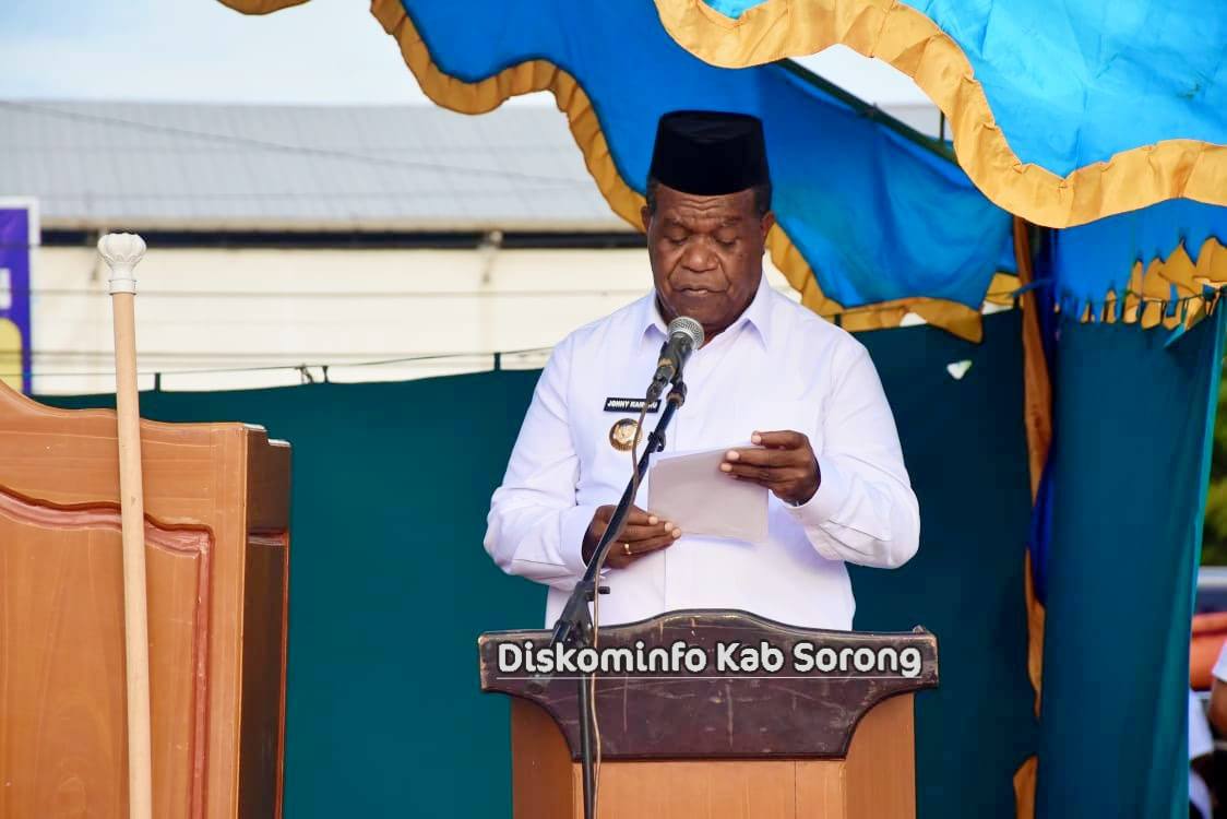 SHOLAT IED 1 SYAWAL 1446 HIJRIAH