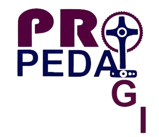 Digitalisasikan Investasimu