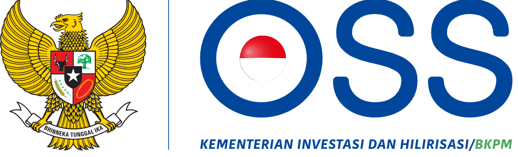Aplikasi OSS